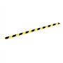 Perfil Protetor Esquinas Durable 1107-130 S10 1m