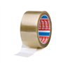 Fita Adesiva 50mmx66m Transparente PP Tesa 4089 1un
