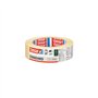 Fita Adesiva Crepe 30mmx50m Tesa Stantard 5087