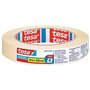 Fita Adesiva Crepe 19mmx50m Tesa Stantard 5085