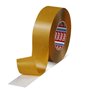 Fita Adesiva Dupla Face 50mmx50m Tesa 51970 Transparente