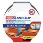 Fita Adesiva Antiderrapante 25mmx5m Tesa Preto