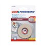 Fita Adesiva Dupla Face 19mmx1,5m Powerbond Interior Tesa