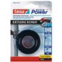 Fita Adesiva 19mmx2,5m Extreme Repair Tesa Transparente