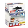 Fita Adesiva Tecido 38mmx2.75m Extra Power Tesa Branca