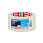Fita Adesiva 50mmx66m Transparente PP Tesapack Universal 1un