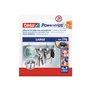 Tiras Adesivas Tesa Powerstrips 50mmx20mm 10un