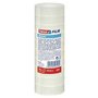 Fita Adesiva 19mmx33m Clear Tesa Basic 1un