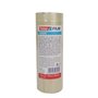 Fita Adesiva 15mmx33m Clear Tesa Basic 1un