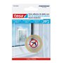 Fita Montagem Bi-adesiva 19mmx1,5m Powerbond 20kg Tesa