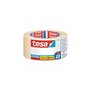 Fita Adesiva Crepe 50mmx50m Tesa Stantard 5089