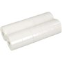 Rolo Papel 57x70x11mm 60gr 10un