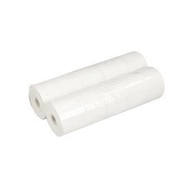 Rolo Papel 57x50x11mm 60gr 10un