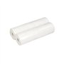 Rolo Papel 57x50x11mm 60gr 10un