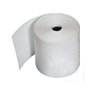 Rolo Papel 75x80x11mm 60gr 10un