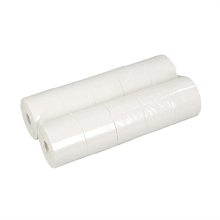 Rolo Papel 75x60x11mm 60gr 10un