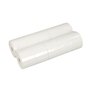 Rolo Papel 80x70x11mm 60gr 10un