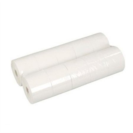 Rolo Papel Térmico 060x110x18mm -10un