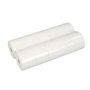 Rolo Papel Térmico 060x110x18mm -10un