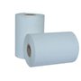 Rolo Papel Térmico 076x200x25mm 58g 1un
