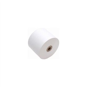 Rolo Papel Térmico (EC) 079x249x25mm 58g 1un