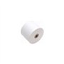 Rolo Papel Térmico (EC) 079x249x25mm 58g 1un