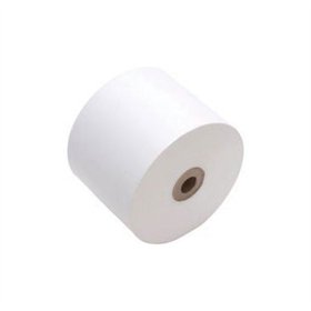 Rolo Papel Térmico 060x180x26mm 58g 1un