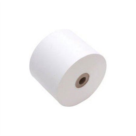 Rolo Papel Térmico 060x180x26mm 58g 1un