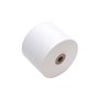 Rolo Papel Térmico 060x180x26mm 58g 1un