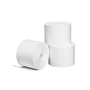 Rolo Papel Térmico (EC) 080x215x18mm 58g 1un