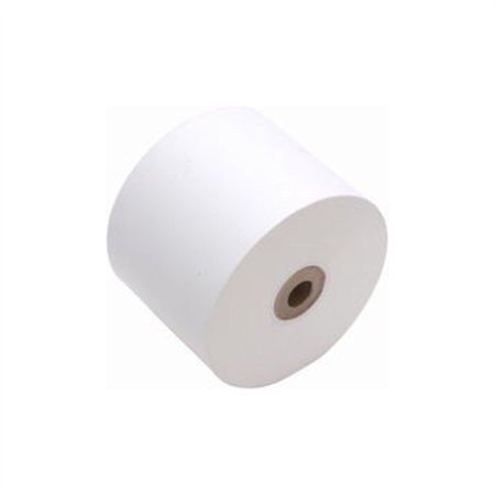 Rolo Papel Térmico (EC) 080x215x25mm 58g 1un