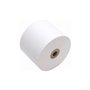 Rolo Papel Térmico (EC) 080x215x25mm 58g 1un