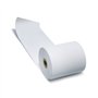 Rolo Papel Térmico 110x50x11mm 58g 30un