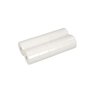 Papel Autocopiativo 089x80x25mm 10 Rolos