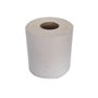 Rolo Papel Térmico 209x237x76mm 1un