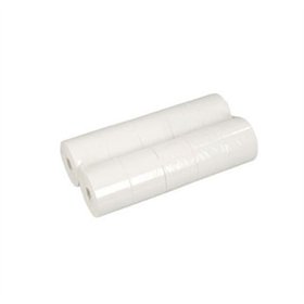 Papel Autocopiativo 109x90x25/2mm 1 Rolo