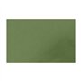 Placa de Cor Musgami Verde Musgo 50x70cm 1un
