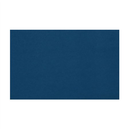Placa de Cor Musgami Azul Escuro 50x70cm 1un