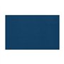 Placa de Cor Musgami Azul Escuro 50x70cm 1un