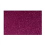 Placa de Cor Musgami Fuscia/Rosa/Violeta Glitter 50x70cm 1un