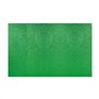 Placa de Cor Musgami Verde Glitter 50x70cm 1un