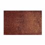 Placa de Cor Musgami Castanho Glitter 50x70cm 1un