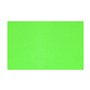 Placa de Cor Musgami Verde Claro Iridescente 50x70cm 1un