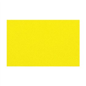 Placa de Cor Musgami Amarelo Iridescente 50x70cm 1un