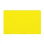 Placa de Cor Musgami Amarelo Iridescente 50x70cm 1un