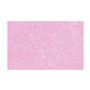 Placa de Cor Musgami Rosa Iridescente 50x70cm 1un