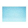 Placa de Cor Musgami Azul Claro Iridescente 50x70cm 1un