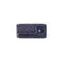 Almofada para Carimbo Reiner B6 Preto