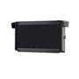 Almofada Trodat Printy 4912 Preto