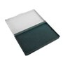 Almofada Carimbos Trodat S1-9051  5,1x9cm  Verde 1un